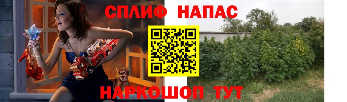 Братск  Каннабис сатива  Канабис ГИДРОПОН  Шишки марихуана AK-47  Вход с VPN 